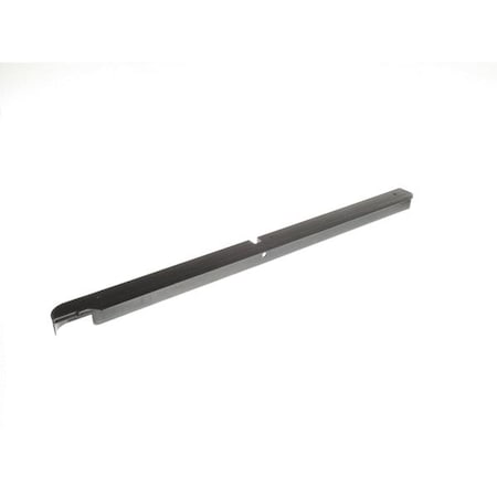 Ice-O-Matic Cap End Lh 26 9051562-04